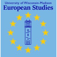 European Studies logo - Similar company to European Studies