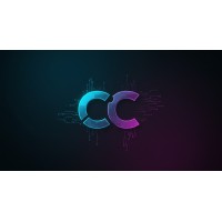 Crypto Crumble logo - Similar company to Singularity Labs