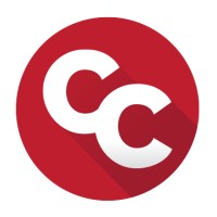 CANO CONCEPT logo - Similar company to Canihunt