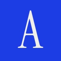 Notes from The And logo - Similar company to Good Thieves™