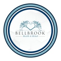Bellbrook Health And Rehab