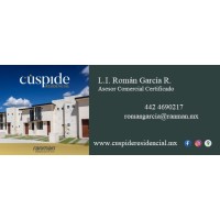 casas en queretaro logo - Similar company to Terminal Intermodal De Carga De Querétaro