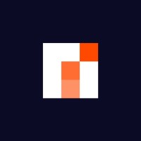NFTevening logo - Similar company to Tk Ventures
