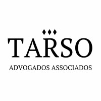 Tarso Advogados Associados logo - Similar company to G|M Advogados