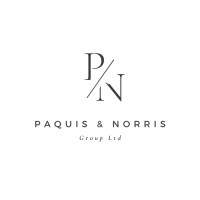 Paquis & Norris Group Limited logo - Similar company to Ops In Action