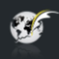 Global English Editing