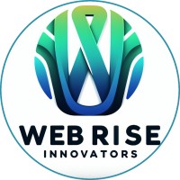 webriseinnovators logo - Similar company to Appzventure