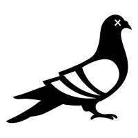 Calle logo - Similar company to Etcmade