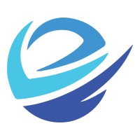 Webshark Web Services logo - Similar company to Riversoft