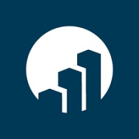 Cmc - Conjuntura E Mercados Consultoria