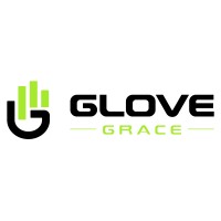 Glove Grace logo - Similar company to Prifa International