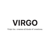 Virgo Inc. logo - Similar company to Edoglobe, Inc.