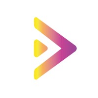 2MKT Consultoria logo - Similar company to Circular Comunicação