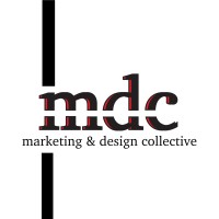 UoA MDC logo - Similar company to Uoa Biztech Society