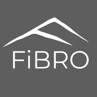 FiBRO logo - Similar company to Nepalese Concern