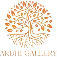 Ardhi Gallery logo - Similar company to Circle Digital