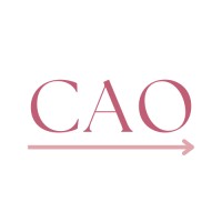 Compliance And Operations - Business Consultancy