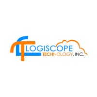 Logiscope Technology, LLC. logo - Similar company to Logiscope Technologies Pvt. Ltd.