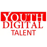 Youth Digital Talent