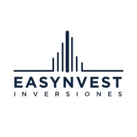 Easynvest.cl logo - Similar company to Leev