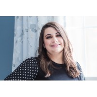 Raising Social