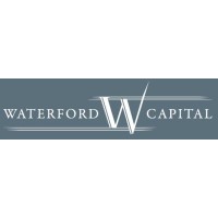 Waterford Capital, Inc. logo - Similar company to Randolph Square