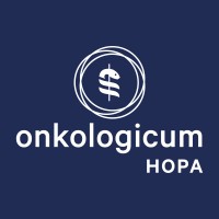 Onkologicum HOPA MVZ GmbH logo - Similar company to Temperatio Gmbh