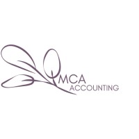 MCA Accounting logo - Similar company to Tc Virtual Solutions