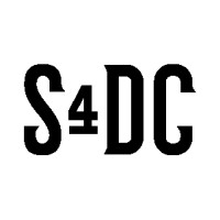 The Studio for Digital Craftsmanship logo - Similar company to Dm Automation, Llc