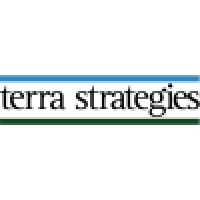 Terra Strategies logo - Similar company to Luxlock