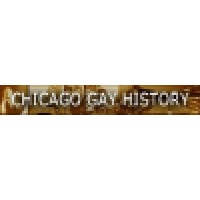 Windy City Media Group