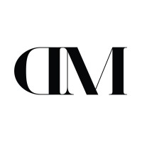 Maley Estate Agency