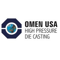 Omen Usa