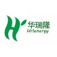 Shenzhen Hrlenergy technology Co.Ltd