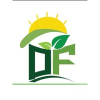 Dyodiya Farmer Producer Company Limited logo - Similar company to Visuddh Organic Farmer Producer Company Ltd