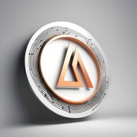 Algorythm.lb logo - Similar company to Alathir - Tech Communities
