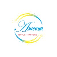 Anuram Decor
