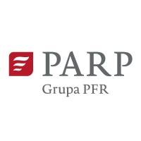 Polska Agencja Rozwoju Przedsiębiorczości (PARP) logo - Similar company to Polski Fundusz Rozwoju S.A. (Pfr)