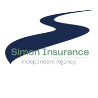 Simon Insurance Agency logo - Similar company to Simon'S Agency, Inc.