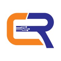 Electro Resource Enterprises logo - Similar company to Welding Solution Pakistan