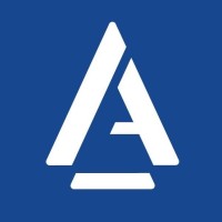 AMERIND logo - Similar company to Lewey