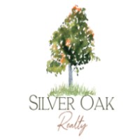 Silver Oak Realty, LLC. logo - Similar company to Silver Oak Commercial Realty