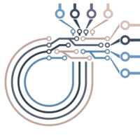 Metios BV logo - Similar company to Odcm Group = Velph