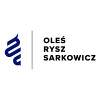 Kancelaria Oleś, Rysz, Sarkowicz logo - Similar company to Zacharzewski & Partners