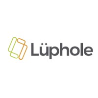 Beluga Solutions