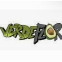 VERDEFLOR SAC logo - Similar company to Jr Engineering & Construction Sac