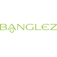 Banglez logo - Similar company to Pc Bangles