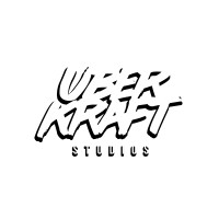 UBERKRAFT studios logo - Similar company to Ubercut