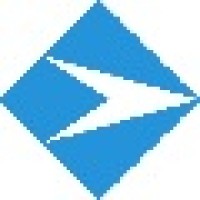Yanos Aerospace Inc.