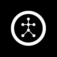 Blast Motion, Inc. logo - Similar company to Reboot Motion